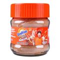 Ovaltine Malted Chocolate Drink Powder 100g. 