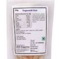 GUM TRAGACANTH 200g. 