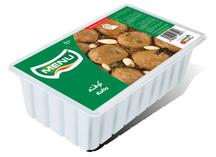 Chicken%20Kofta%20(L)%201000%20Gm%20-%20Image%203