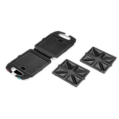 2%20in%201%20Grill%20and%20Sandwich%20maker%20/%20Sandwich%20Maker%20Toster%20And%20Toasting%20/%20Griller%20-%20Image%206