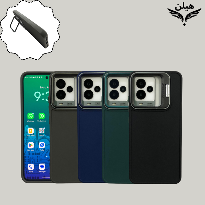 Dcode%20Bold%203%20Pro%20Shockproof%20Phone%20Case%20Slim%20Durable%20Scratch%20Resistant%20Raised%20Edge%20Grip%20-%20Image%208