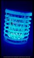 Millat Insect Killer ART-813 - LED Anti-Mosquito Device/Insect Killer/Machar Maar/LED/Electric Mosquito Killer/Rocket Mosquito Killer/Bulb/Light/Milat Insect Killer/Millat Led Mosquito Killer & Night Bulb/Electric Insect Killers. 