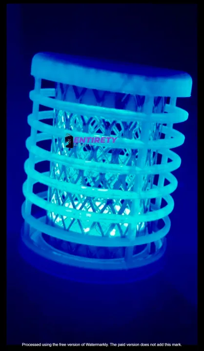 Millat%20Insect%20Killer%20ART-813%20-%20LED%20Anti-Mosquito%20Device/Insect%20Killer/Machar%20Maar/LED/Electric%20Mosquito%20Killer/Rocket%20Mosquito%20Killer/Bulb/Light/Milat%20Insect%20Killer/Millat%20Led%20Mosquito%20Killer%20&%20Night%20Bulb/Electric%20Insect%20Killers%20-%20Image%202