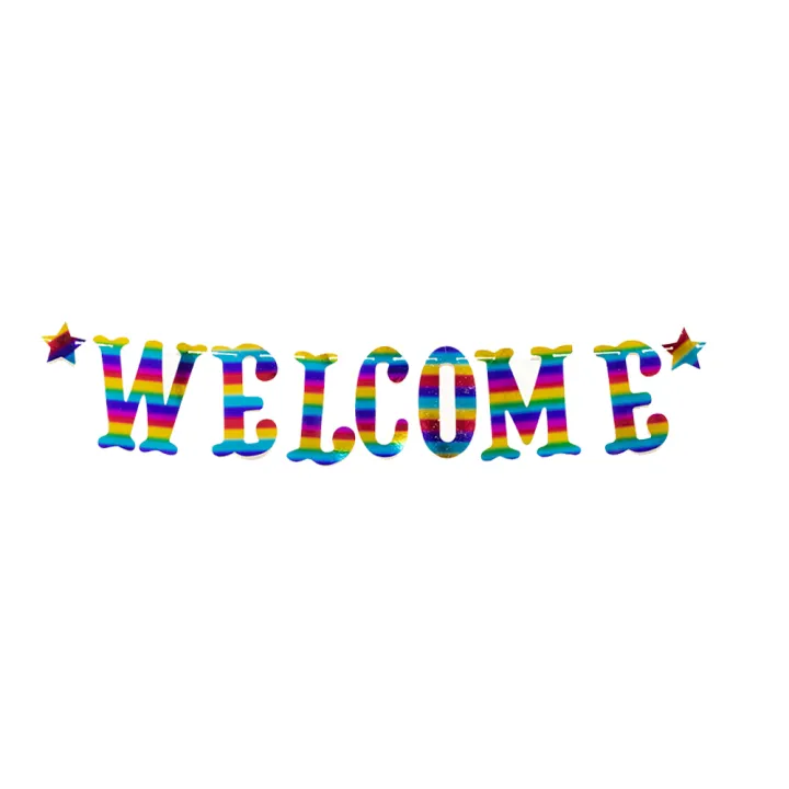 WELCOME%20BUNTING%20BANNER%20l%20WELCOMING%20HOME%20PARTY%20DECOR%20-%20Image%203