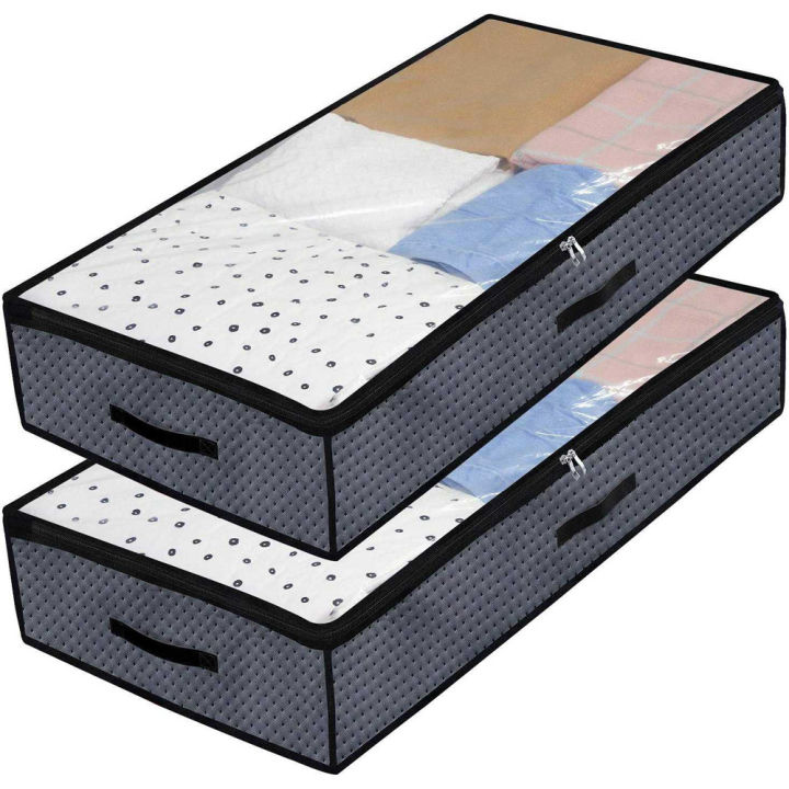 Large%20Size%20Underbed%20Storage%20Bag%20Home%20Storage%20Organizer%20Under%20The%20Bed%20Organizer%20Fits%20for%20Kids%20Men%20&%20Women%20Clothes%20/Shoes%20-%20Image%205