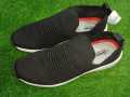 SKECHERS FOR MEN. 