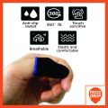 2.8🎮✨Mobile Gaming Thumb Sleeves | Ultra Smooth Touch Control Finger Gloves for Fast Response & High Accuracy Gameplay | Sweat Proof Gaming Accessory | Prices Drop Store. 