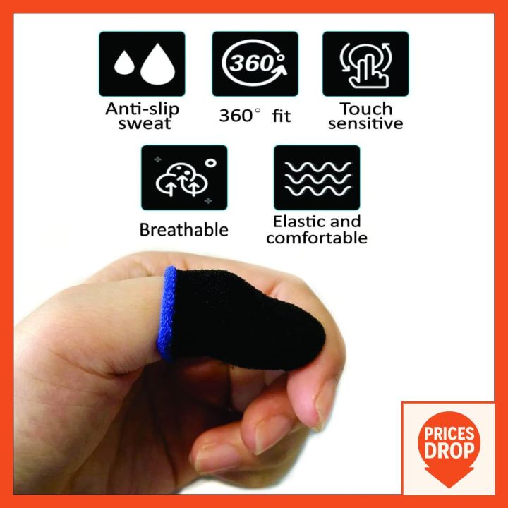 2.8%F0%9F%8E%AE%E2%9C%A8Mobile%20Gaming%20Thumb%20Sleeves%20%7C%20Ultra%20Smooth%20Touch%20Control%20Finger%20Gloves%20for%20Fast%20Response%20&%20High%20Accuracy%20Gameplay%20%7C%20Sweat%20Proof%20Gaming%20Accessory%20%7C%20Prices%20Drop%20Store%20-%20Image%202