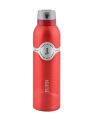 Junaid Jamshed BURN 200ML Men Deodorant For Men. 
