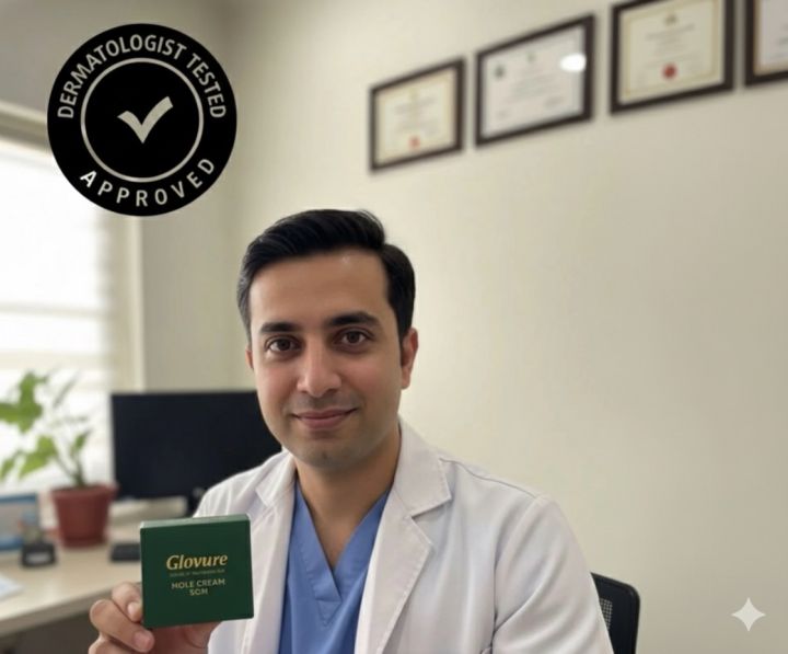 Glovure%20Mole%20Removal%20Cream%20-%20Image%203