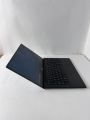 DELL XPS 13 i7 8th (GEN) 16GB RAM 256GB SSD. 