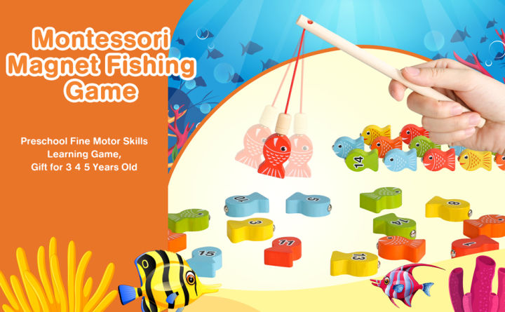 Wooden%20digital%20magnetic%20fishing%20game%20-%20Image%205