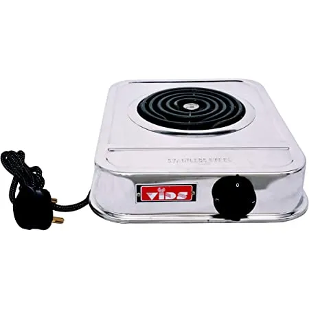 Home%20Kitchen%20Electric%20Stove%20Hot%20Plate%20Iron%20Burner%20220V%20500W%20Cooker%20Coffee%20Heater%20Household%20Cooking%20Appliances%20EU%20Plug%20-%20Image%203
