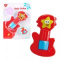 Playgo Baby Rock Star Guitar. 
