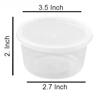 Disposable%20round%20box%20with%20lid%20-%20200ml%20-%20Image%203