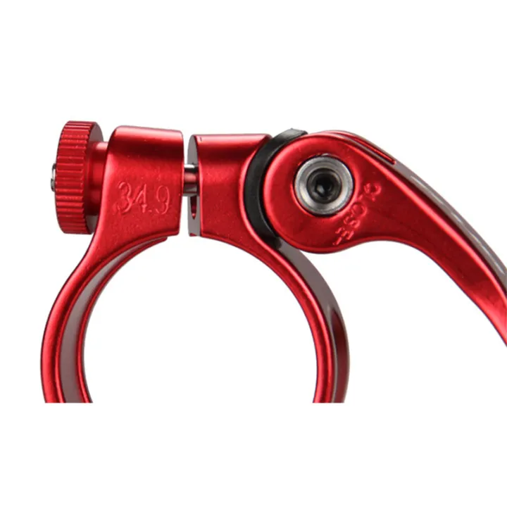 %5BHOT%5D%20GUB%20Bicycle%20Seatpost%20Clamp%20Aluminum%20Ultralight%20Quick%20Release%20Road%20Bike%20MTB%20Mountain%20Bike%20Seat%20Post%20Seat%20Post%20Clamp%2031.8/34.9Mm%20-%20Image%205