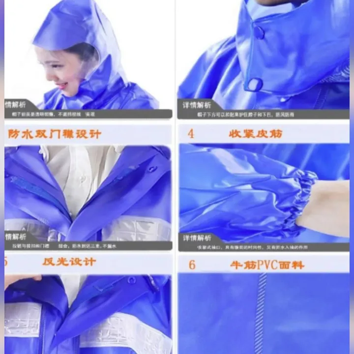 China%20PVC%20Rain%20suit%20(100%25%20guaranteed%20water%20proof),%20New%20modified%20Design%20special%20for%20summer%20season,%20Free%20Size%20for%20every%20one%20(28%20to%2040%20waist),%20long%20legs%20-%20Image%206