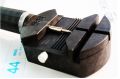 Steel Ribbon Folding Bracelet Tools Watch Accessories Clock Repair Wholesale Meter Adjuster Manufacturers Exclusive. 