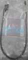 CLUTCH CABLE PRIDOR / CD100. 