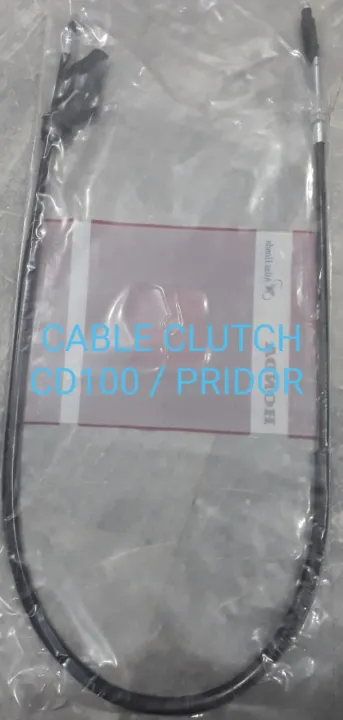 CLUTCH%20CABLE%20PRIDOR%20/%20CD100%20-%20Image%202