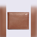Privy Bezal Leather Wallet. 