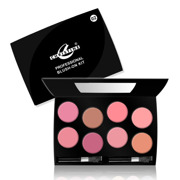 Christine%208%20Color%20Blush%20On%20Kit%20-%20Setting%202%20-%20Image%203