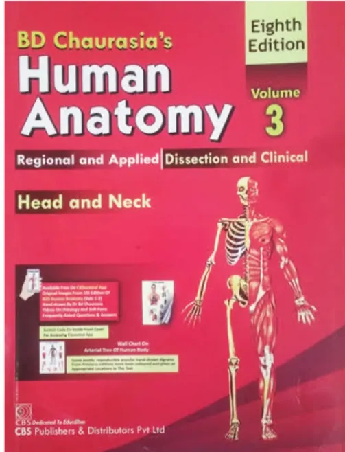 BD%20Chaurasia's%20Human%20Anatomy%20Volume%203%20Low%20Price%20Edition%20Latest%20Edition%20For%20%7C%20MBBS%20%7C%20DPT%20%7C%20BDS%20%7C%20Color%20Book%20-%20Image%202