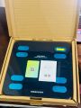 Household Precision Electronic Weighing Scale Adult Healthy Body Health Scale Single-point Type Toughened Glass Bathroom Scale Analog Digital Weight Machine  for Body Machine Digital Weight Machine Body weight Machine. 