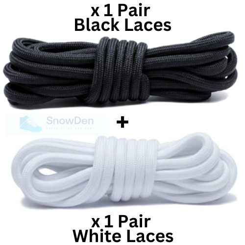 2%20Sneakers%20Laces%20-%20Round%20Shoes%20Laces%20-%20Casual%20Shoe%20Laces%20-%20Black%20and%20White%20-%202%20Pair%20-%20Image%206