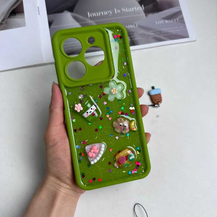 Infinix%20Smart%208%20Girls%20Back%20Cover%20-%20Luxerey%20Back%20Cover%20-%20Fancy%20Flower%20Butterfly%20Covers%20-Infinix%20Smart%208%20Back%20Cover%20-%20Image%203