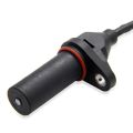 2X 39180-2B000 Crankshaft Position Sensor for Hyundai Accent Elantra Kia Forte Soul. 