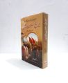 History of Ottoman Empire by Dr M Uzair Urdu Edition. 