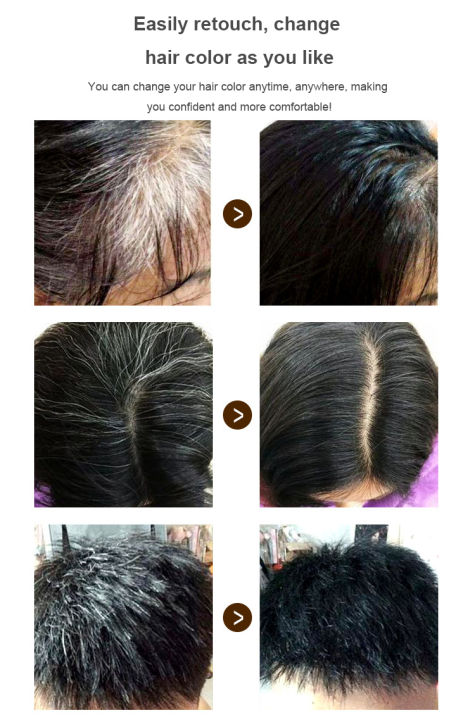 Lipstick%20Shape%20Hair%20Dye%20Pen%20Covering%20White%20Hair%20Disposable%20Color%20Stick%20-%20Black/Brown%20-%20Image%209