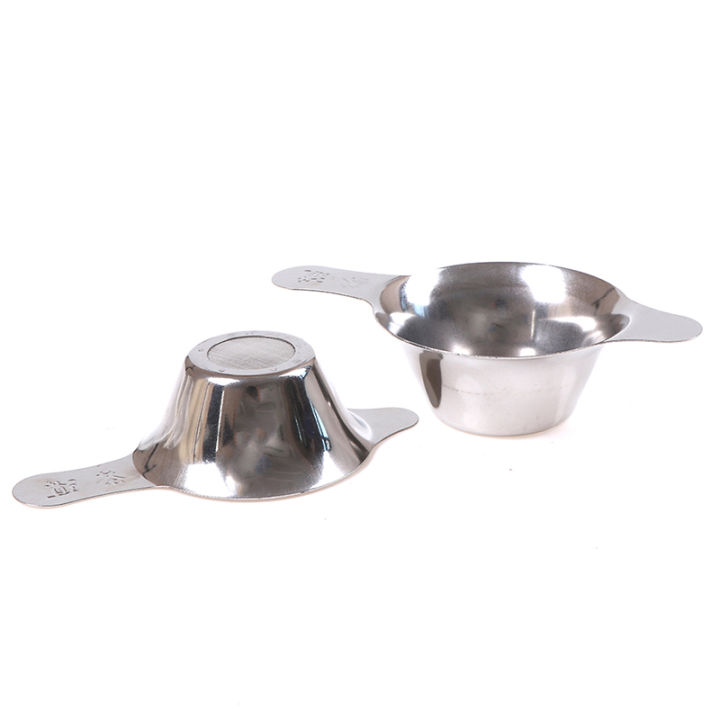 Stainless%20Steel%20Tea%20Filter%20Fine%20Mesh%20Tea%20Leaf%20Funnel%20Tea%20Strainer%20Accessories%20Encounter%20-%20Image%207