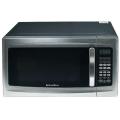 Microwave Oven M4201SDG 42 Litres. 