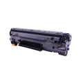 44A Black Compatible LaserJet Toner Cartridge for hp Printers. 