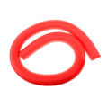 Swimming Pool Noodles Beach Pool Floating Flexible Howllow Aid Thick Foam Tube Swimming Sticks for Swim Training Aids Sports. 