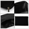 Slim Korean Pencil Case With Roblox Design For School And Office Customizable name. 