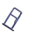 Huawei Honor 8 Blue Sim Tray For Huawei Honor 8 Sim Jacket. 