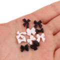 50pcs Nail Art Rhinestones 3D Crystal Butterfly Nail Jewelry Nail Decoration GJCUTE. 