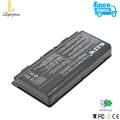 ASUS_ A32 T12 6 CELL COMPATIBLE REPLACEMENT LAPTOP BATTERY. 