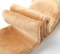 Warm Winter Socks With Fur Lining Free Size For Women Cold-resistant Socks Mango Tech. 