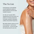 Supergoop! Glowscreen SPF 40 PA+++, 1.7 fl oz - Primer + Broad Spectrum Sunscreen. 