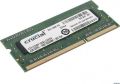 4gb Ram DDR4 for Laptop Multi Brands 2133 MHZ 2400 MHZ 2666 MHz Available 100% Orignal Branded Quality. 