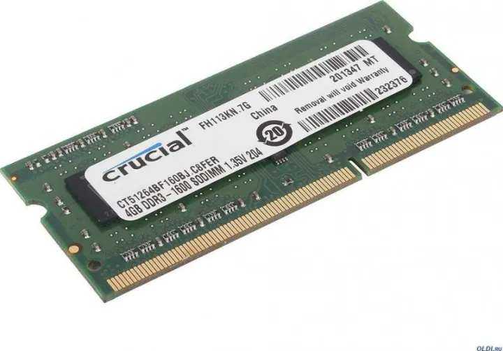 Laptop%20RAM%204GB%20DDR3%20PC3L-12800%201600MHz%20Branded%20DDR3%20Ram%20for%20laptops%20100%25%20Quality%20Product%20Laptop%20Pulled%20-%20Image%202