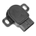 JAERBEE Car Accelerator Pedal Position Sensor for Honda Accord Acura CR-V 37971-RCA-A01 37971-RBB-003. 