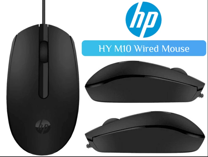 HP%20M10%20Ergonomic%20Wired%20USB%20Mouse%20-%20High-Resolution%20Optical%20Sensor,%20Plug-and-Play,%20Black%20-%20Image%203