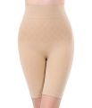 Lanima Half Body Shaper High Quality of Fabric Original China  Box Packing. 