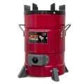 Rocket Choolha Alpha Double Chamber Compact Biomass Burner & Cooking Stove. 