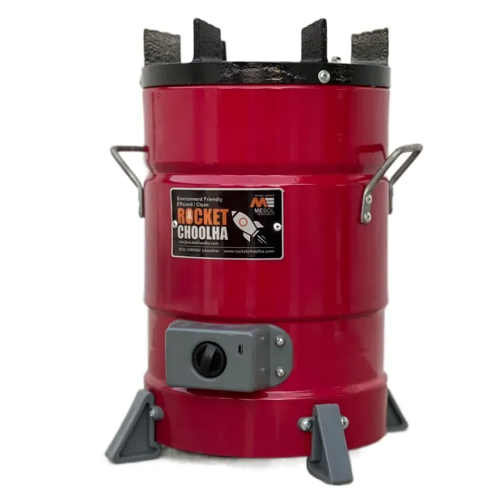 Rocket%20Choolha%20Alpha%20Double%20Chamber%20Compact%20Biomass%20Burner%20&%20Cooking%20Stove%20-%20Image%205